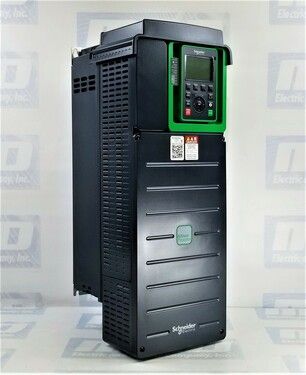 Schneider Electric ATV630D18N4 | In Stock Ships Overnight